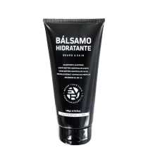 Bálsamo Hidratante 140g