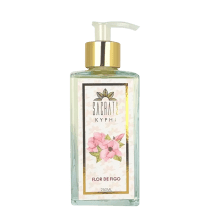 REFIL ÁGUA PERFUMADA 250ML - Encanto Brasil Essence