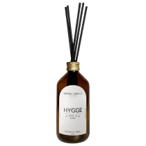 Nordic Smells Hygge - Difusor de Ambiente 250ml