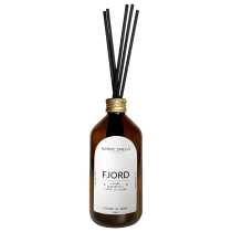 Nordic Smells Fjord - Difusor de Aromas 250ml
