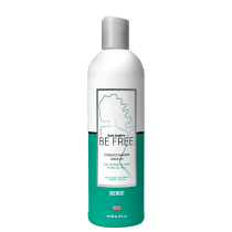 Aunt Jackie's Be Free In Quench! - Condicionador Leave-in 355ml