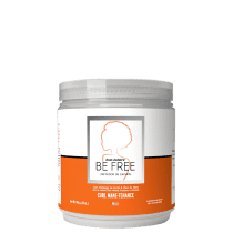 Aunt Jackie's Be Free Curl Mane-Tenance - Definidor de Cachos 426ml
