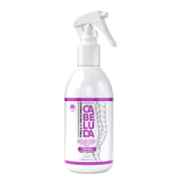 #CabeloSecret Projeto Cabeluda - Tônico Capilar 200ml