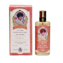 Perfume Eau de Toilette Flores 100 ml Companhia Da Terra