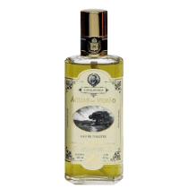 Águas de Verão Companhia da Terra Eau de Toilette - Perfume Masculino 100ml