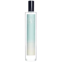Azul Be. - Desodorante Colônia Unissex 100ml