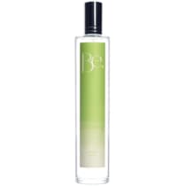 Verde Be. - Desodorante Colônia Unissex 100ml