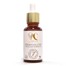 Vc Cosméticos Evolution - Sérum Facial 30ml