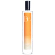 Laranja Be. - Desodorante Colônia Unissex 100ml