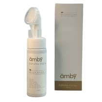 Amby Beleza Natural - Espuma de Limpeza 150ml