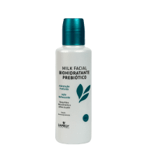 L'apiely Milk Facial Biohidratante Prebiótico 140 mL