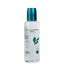 L'apiely Água Micelar Prebiótica Termal 140 mL