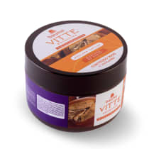 Baume Vitte - Máscara Capilar Nutritiva 300g