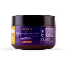 Baume Spinosa - Máscara Capilar Hidratante 300g