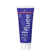 Axigram Fluee - Hidratante Corporal 200g