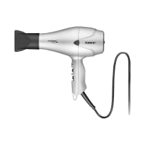 Taiff Fox Íon S 220V - Secador de Cabelo