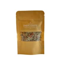 Amby Energizante - Escalda-Pés 45g