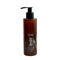 Amby Siciliano - Sabonete Líquido 200ml