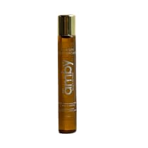 Amby Despertar - Sinergia de Óleos Essenciais 10ml