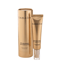 Gabaón Korean Beauty All In One Perfect - Creme Hidratante para Área dos Olhos 60ml