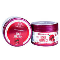 Imagem do produto Esfoliante Corporal Romã Romance Phállebeauty PH0599