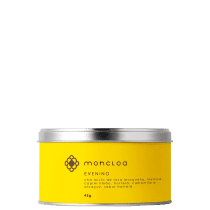 Moncloa Evening - Chá Infusão 45g