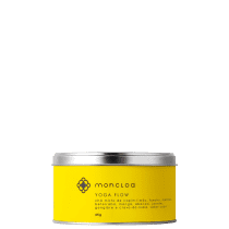 Moncloa Yoga Flow - Chá Infusão 45g