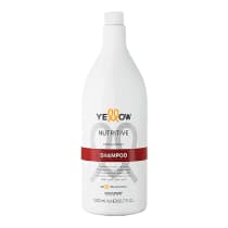 Yellow Nutritive - Shampoo 1500ml