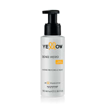 Yellow Repair Bond Hero Booster - Tratamento Concentrado 100ml