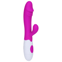 Imagem do produto Pretty Love Snappy - Vibrador Feminino