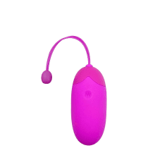 Imagem do produto Pretty Love Abner Cápsula - Vibrador