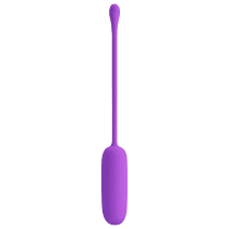 Imagem do produto Pretty Love Joyce - Vibrador Feminino
