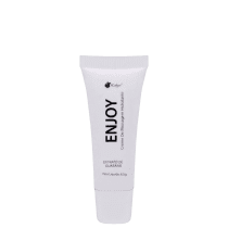 Kalya Enjoy - Creme de Massagem Hidratante 6,5g