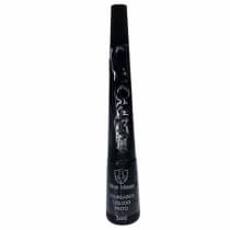 Blue Moon Preto - Delineador Líquido 3ml