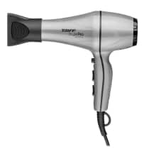 Taiff Style Pro 2000W 110V - Secador de Cabelo