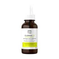 Ada Tina Clarivis TX Ultra Resist - Sérum Uniformizador 30ml