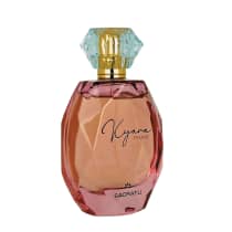 Kyara Sacratu Eau de Parfum - Perfume Feminino 60ml