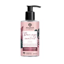 Amazônia New Face Damage Control - Condicionador 200ml
