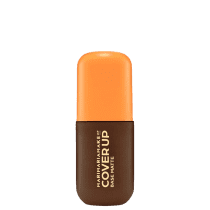 Mari Maria Cover Up MM23 - Base Líquida Matte 35ml
