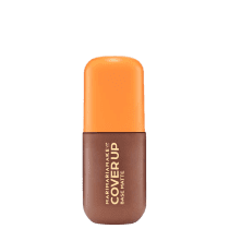 Mari Maria Cover Up MM22 - Base Líquida Matte 35ml