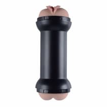 Lovetoy Training Master - Masturbador Masculino