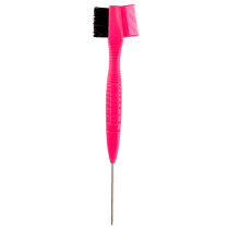 ProArt Baby Hair 3 em 1 - Pente de Cabelo