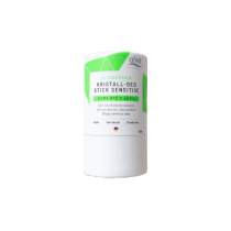 Alva Kristall-Deo Stick Sensitive - Desodorante em Bastão 120g