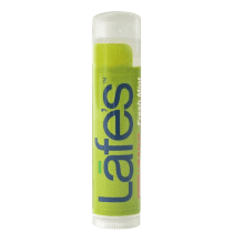 Lafe's Orgânico & Natural Menta - Lip Balm SPF 30 10g
