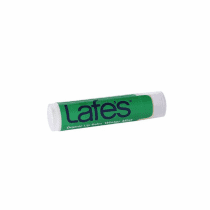 Lafe's Labial Natural Winter Mint - Bálsamo Labial 9g