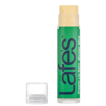 Lafe's Labial Natural Winter Mint - Bálsamo Labial 9g