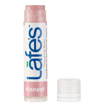 Lafe's Labial Natural Honest - Bálsamo Labial 9g