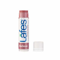 Lafe's Labial Natural Believe - Bálsamo Labial 9g