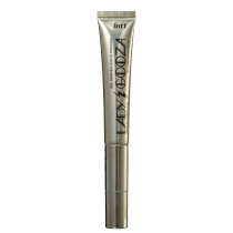 Intt Lady Gooza - Gel Sensibilizante Feminino 15g