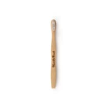 The Humble Co Mix Colors Macia - Escova de Dentes Infantil